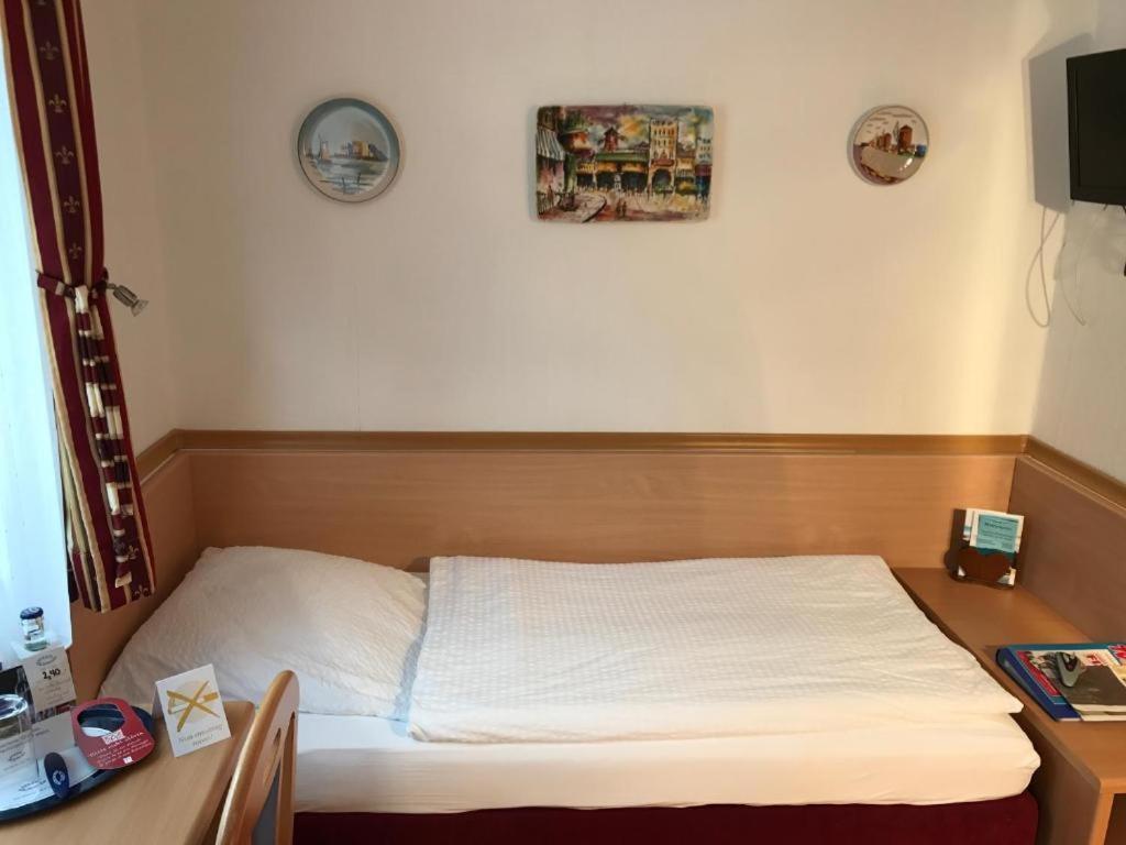 Hein Boppard