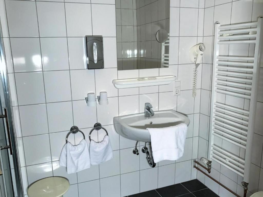 Hein * Boppard