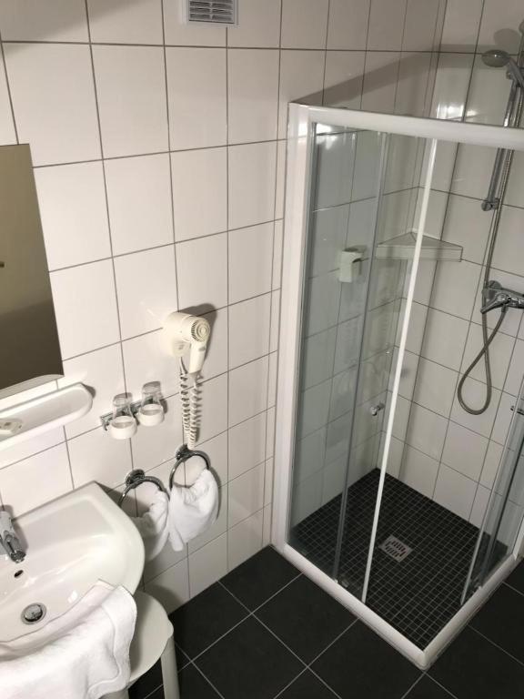 Gasthof Hein