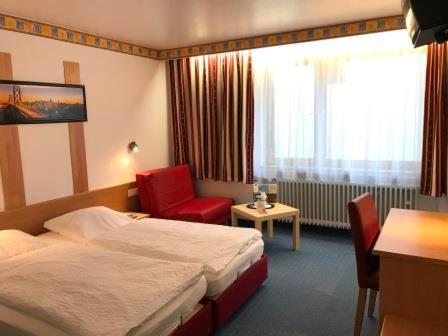 Hein * Boppard